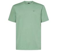 Oakley - Relax Tee 2.0 - T-shirt - XL - nile green
