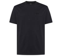 Oakley - Relax Tee 2.0 - T-shirt - XXL - blackout
