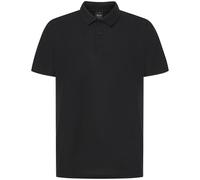 OAKLEY Relax Urban Polo - Homme - Noir - taille S- modèle 2026