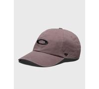 Oakley Apparel Remix Dad Cap Violet