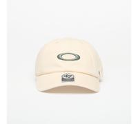 Oakley Apparel Remix Dad Cap Beige