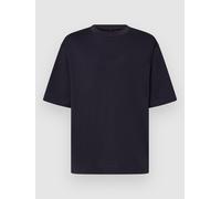 Oakley Reserve Ellipse T-Shirt gris L