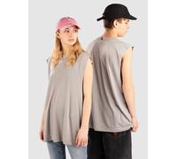 Oakley Reserve Momento Débardeur gris