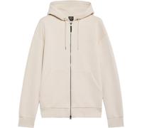 OAKLEY Reserve Momento Fz Hoodie - Homme - - taille S- modèle 2026