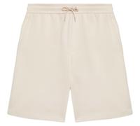 OAKLEY Reserve Momento Short - Homme - - taille L- modèle 2026