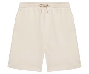 OAKLEY Reserve Momento Short - Homme - - taille L- modèle 2026