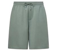 Oakley Reserve Momento Shorts XL