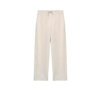 Oakley Reserve Momento Sweat Pants 2XL