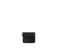 Oakley - Reserve Pouch - Femme - Sacs - Noir - Taille: ONE Size