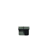 Oakley - Reserve Pouch - Homme - Sacs - Vert - Taille: ONE Size