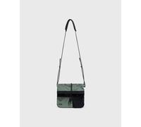 Sac bandoulière Oakley Reserve Vert TU