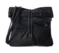 Oakley Sac bandoulière Reserve Noir TU