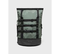 Oakley - Reserve Utility Bag - Homme - Sport - Vert - Taille: ONE Size