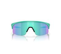 Oakley RÉSISTOR