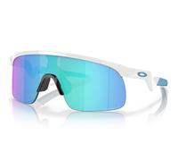OAKLEY Resistor - Enfant - Blanc - taille Unique- modèle 2025