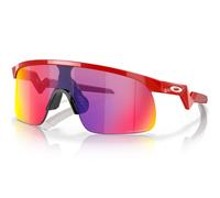 OAKLEY Resistor - Enfant - Rouge - taille Unique- modèle 2025