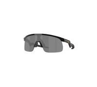 Oakley - Resistor Lunettes de soleil - Homme - Accessoires - Noir - Taille: ONE Size