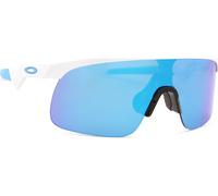 OAKLEY Resistor - Enfant - Blanc - taille Unique- modèle 2026