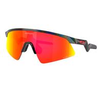 OAKLEY Resistor Sweep - Enfant - - taille Unique- modèle 2026