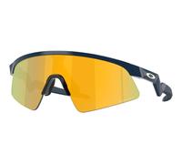 OAKLEY Resistor Sweep Pol - Enfant - Noir - taille Unique- modèle 2025
