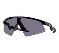 OAKLEY Resistor Sweep Pol - Enfant - Noir - taille Unique- modèle 2026