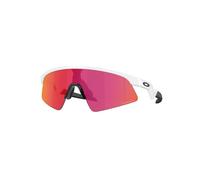 Oakley - Resistor Sweep - unisex - Accessoires - Blanc - Taille: ONE Size
