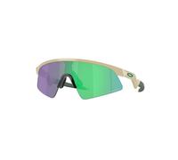 Oakley - Resistor Sweep - unisex - Accessoires - Multicolore - Taille: ONE Size