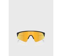 OAKLEY RESISTOR SWEEP (Youth Fit) black taille: ONE SIZE