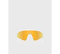 OAKLEY RESISTOR SWEEP (Youth Fit) Cool Stuff white taille: ONE SIZE