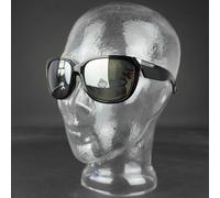 Oakley Rev Up Damen Lunettes De Soleil Verres Lunettes OO9432-0759 Polarisé NEUF