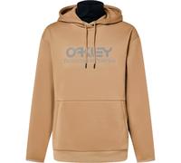 OAKLEY Rider Long 2.0 Hoodie - Homme - - taille M- modèle 2026