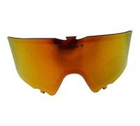 Oakley Homme Target Line M Replacement Lenses