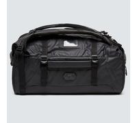 Oakley Sac polochon Road Trip RC 50 l Noir