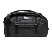 Oakley - Road Trip Rc Duffle 50L Blackout - Duffel