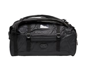 Oakley - Road Trip Rc Duffle 50L Blackout - Duffel