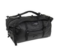 Sac Oakley Road Trip RC 50 L noir intense