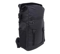 Sac à dos Oakley Road Trip Terrain 25L RC Pack noir