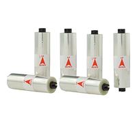 Pack roll off oakley airbrake mx pack x6