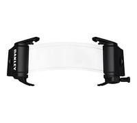 Oakley Roll Off System airbrake MX clair