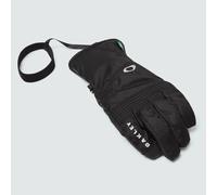 Oakley Roundhouse LTD 2023 Blackout Short Gant Taille S