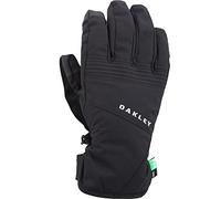 Oakley Roundhouse LTD Short Gant 2023 Blackout XL