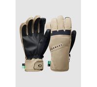 Oakley Roundhouse Short Gants M