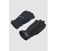 Oakley Roundhouse Short Gants noir XL