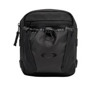 Oakley Rover Crossbody, Black