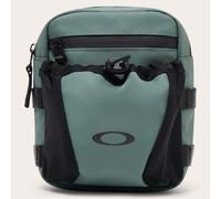 Oakley - Rover Crossbody - Sacoche bandoulière Aviator Green - Taille unique
