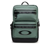 Oakley Rover Daypack 42 cm Compartiment ordinateur vert