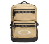 Oakley ROVER LAPTOP BACKPACK 32F - PEBBLE One Size, 32f - Pebble, Taille unique