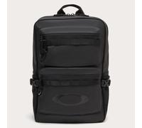 Oakley Apparel Rover Laptop Backpack Noir Homme