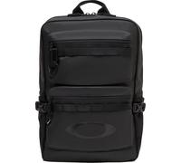 Oakley Sac à dos Rover Laptop pour ordinateur portable Noir Taille unique