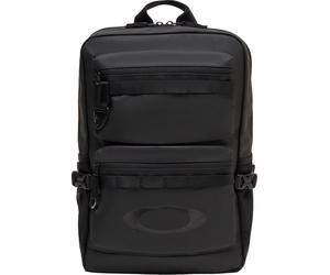 Oakley Rover Laptop, sac à dos Taille unique Noir Noir